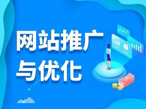 海头镇电商类网络推广如何做才有更好的效果