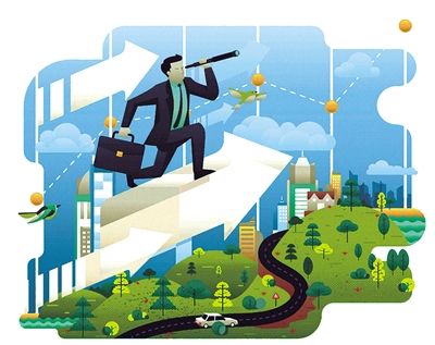 海头镇微信小程序开发公司分析运营商城小程序需要注意的内容